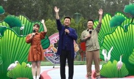 金坛外卖爆料事件视频最新,真相揭露与行业反思