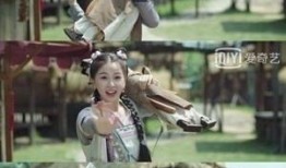 横店演员阿凡达爆料视频,幕后花絮大曝光