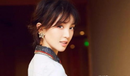 娱乐圈爆料配图网红女生,揭秘幕后故事