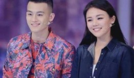 马思纯和男友最新爆料,男友甜蜜爆料甜蜜瞬间